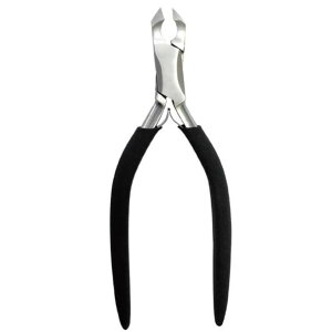 ylR|X/|Xgz̒ jbp[ܐ؂ S XeX { VjA  ؂₷ S݌v ߂ cL  ł  hV̓ Ki 