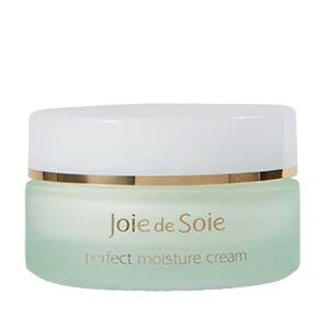 Joie de Sole p[tFNgCX`[N[ 30g pN[ ΂̂܂ V\VN V\VNtBuC qA_ JbgGLX sNmWFm[ QgEEGLX I^lj