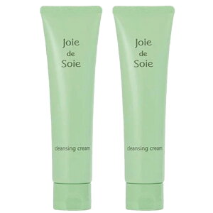 y2{ZbgzJoie de Sole NWON[ 90g ΂̂܂ V\VN tBuC oCIqA_ JbgGLX sNmWFm[ QgEEGLX I^ljWGLX 邨