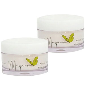 Mayuco p[tFNgWFN[ 50g ێ I[C ϐ et t N[ 邨ωn Vv VN XLPA YVNV\ VNtBuC  F 