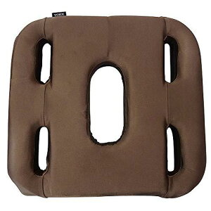 bNVXO YO-01 NbV h[icNbV ~NbV   K qbv Dw  Y fXN[N Ԉ֎q  ʔ lC { Ki 