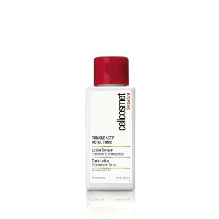 楽天市場】セルコスメ トニックローション 90mL cellcosmet 正規品 