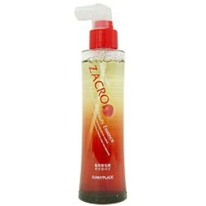 Tj[vCX Tj[vCX VEpUN[y 120mL Xv[^Cv Ki