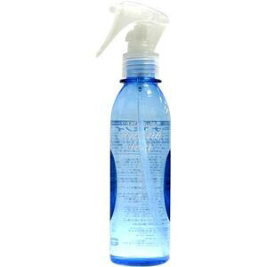 Tj[vCX v`iA~mCI 180mL Ki