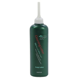 yԗDǃVbv܁zTj[vCX pXJvэENWO[V 180mLy򕔊OizyTꔄiz Ki