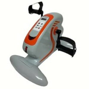 炭炭dTCN}V[ ӂN Sut dTCN Ȃ^ NN^ ]Ԃ ^ ^s ^ TCN}V tBbglX}V N 