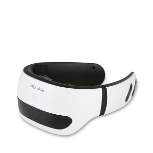 f[ X}[glbN SN1   }bT[W EMS q[^[ N[[V }bT[W[  k[FGXeeBbN @ebNX ̓ ̓ hV̓ Mtg Ki 