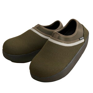 y[J[/szhЂ̃vďCISONAENO hЃCg[V[Y hЃXbp ĈS hЗp Xbp  [Xbp [V[Y  KX B ݔ