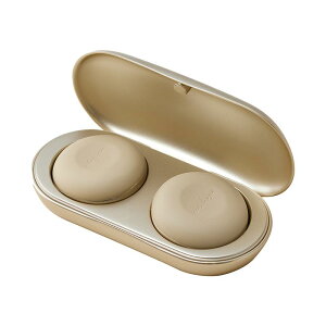 h{[e tFIebN  AX-HJ170 j[A V^ ^    dq dq dC dC Ɠd ΂gȂ tFebN AebNX h 40 50 60 70 