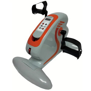 炭炭dTCN}V[ ӂN Sut dTCN Ȃ^ NN^ ]Ԃ ^ ^s ^ TCN}V tBbglX}V N 