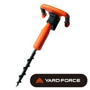 y[J[/szYARD FORCE 24VR[gJX@@ LXCMD 30-JP łȒP d R[hX @ ƒ؉ _ | Ył ǔ x nCp[ K[fjOpi |pi