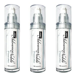 ���{�v���X AD�m�[�u�� SP�u�[�X�g�G�t�F�N�g 50mL ���t �X�s�L���[�� �j 250���{�z�� ���e�������u�[�X�g HPP-320 �w���Z�AL-30 �O���`�����`���_2K �G�C�W���O�P�A ���ϕi �T�����ꔄ�i CBS���ϕi 