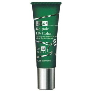 {vX RUVJ[ 30g yAJ[ii`j@\t@f[V SPF50+PA++++ CBS LABO+ Ki