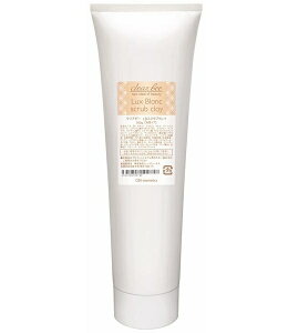 NAr[ LB XNuNC 300g Ɩp CBSϕi GXeeBbNTꔄi pPA clear bee Kiy/Ez