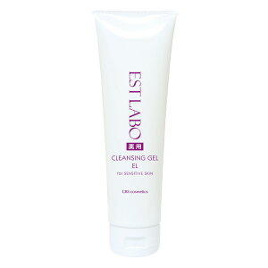 GXe{ p NWOWFEL 180g 򕔊Oi CBSϕi GXeeBbNTꔄi EST LABO Ki