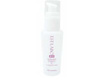 楽天市場】estlabo 薬用エッセンスの通販