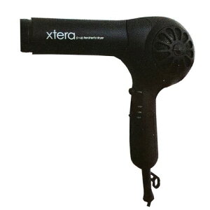 P-UP ewc wA[g[gg wAhC[ GNXe p-up ewchC[ ቷ   Ɩp vp Tꔄi te FRONTe Ki 