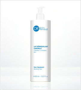 hN^[m[  f}Y N 400ml Ɩp NWO~N i`hN^[RX Tꔄi Dr.Renaud Kiy/Ez