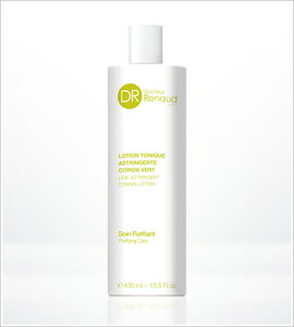 yԗDǃVbv܁zhN^[m[ [V VgF[ 400ml Ɩp i`hN^[RX Tꔄi Dr.Renaud Ki