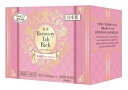 【2点セット】薬用 リカバリータブリッチ(40g×20錠)×2箱 医薬部外品 重炭酸入浴剤 Recovery Tab Rich 送料無料