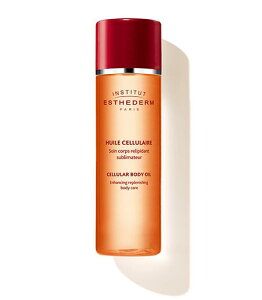 �G�X�e�_�� �I�[�Z�������[�� �{�f�B �I�C�� 125ml �T�����ꔄ�i ESTHEDERM ���K�i�y��������/����E���������z