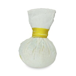 IG^n[u IG^ n[u{[ VATA (@[^) 100g Ɩp 3Zbg IG^ }bT[Wp A[F[_ ChlVA W Xp ORIENTAL HERB Ki