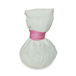 IG^n[u IG^ n[u{[ PITTA (sb^) 100g Ɩp 3Zbg IG^ }bT[Wp A[F[_ ChlVA W Xp ORIENTAL HERB Ki