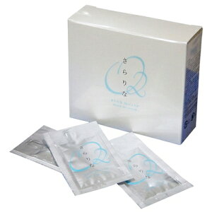 _fWFApbN  O2WFpbNP 100g (5g x 20j nvZ^ R[Q qgזEz Kiy/Ez