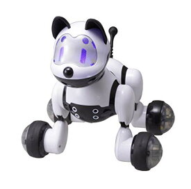 楽天市場 ロボット 犬 高齢者の通販