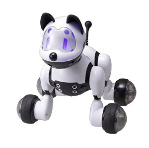 犬 ロボット おもちゃ おもちゃの人気商品 通販 価格比較 価格 Com