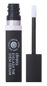 ylR|X/|Xgz fBCA ACbV U Xe Z 5mL n c ܂ qgזE|{t ZRX direia EYELASH THE STEM SERUM Ki 