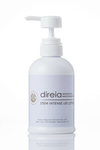 fBCA Xe CeX[VEX\[ Ɩp 400mL Xe CeX [X [V j[A n c GCWOPA qgזE|{t ZRX direia Stem Intens