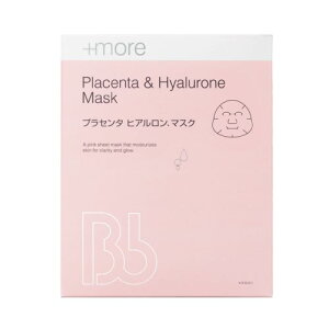 Bb{g[Yy2_ZbgzvZ^ qA.}XN 4×2 ێ n  V[g}XN Bb LABORATORIES Ki 