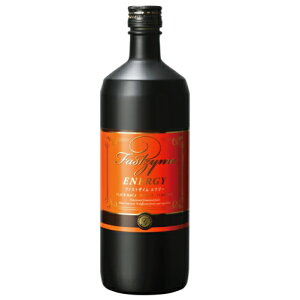 t@XgUC GiW[ 720mL yfhN t@XeBO H [t[h Y yf  _ y  t[ yn t FASTZYME ENERGY Ki yŗKpy