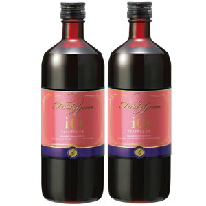 �y2�{�Z�b�g�z�t�@�X�g�U�C���C�I 720ml×2�{ �y�f�h�����N �t�@�X�g�U�C�� �C�I �x���[ �Ƀ��j���[�A�� Fastzyme io �t�@�X�e�B���O ���H ���[�t�[�h ���Y�� �y�f���� ���_�� �y�� ������ ����