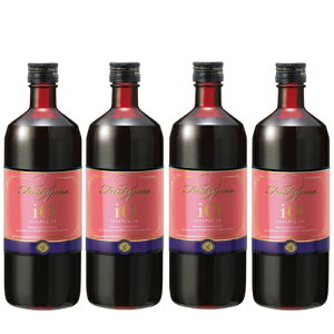 �y4�{�Z�b�g�z�t�@�X�g�U�C���C�I 720ml×4�{ �y�f�h�����N �t�@�X�g�U�C�� �C�I �x���[ �Ƀ��j���[�A�� Fastzyme io �t�@�X�e�B���O �W���[�X�N�����Y ���H ���[�t�[�h���Y�� �y�f���� ���_�� �y