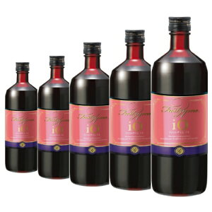�t�@�X�g�U�C���C�I 720ml �y�f�h�����N �t�@�X�g�U�C�� �C�I �x���[ �Ƀ��j���[�A�� Fastzyme io �t�@�X�e�B���O ���H ���[�t�[�h ���Y�� �y�f���� ���_�� �y�� ������ �����t���[�� ���y�n�� 