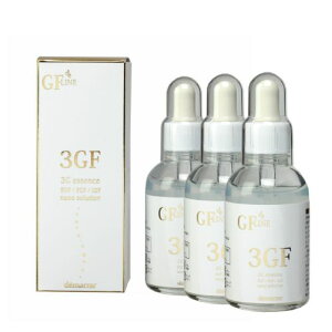 f} 3GF GbZX 60mL et EGFl FGFl IGFl OXt@N^[l ql yv`h qA_ `m[ GCWOPA Ci[hC  ێ |[