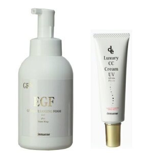 yԌ CCN[ZbgzEGF C[W[Gt OXt@N^[ Y_  tH[ A A GCWOPA n ێ Ɩp GFY_tH[ 500mL demarrer f} Kiyr