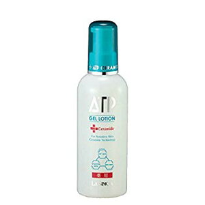 VVA p ATP Q[V 200mL La Sincia Ki