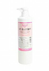 AgVXe XLCXg Ɩp 500mL qpXL~N at system Kiy/Ez