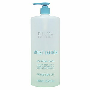 y2{Zbgzft tBgtH[X CXg[V 1000mL×2{ GXeTp i Ɩp[V DIEUFRA Phyto-Force Kiy/Ez