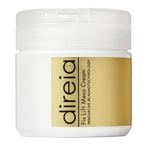 y2{ZbgzfBCA tBbNXN[v Ɩp 150g×2{ ZN[ ڌ  GCWOPA { tBbNXtg\N[ Tꔄi direia Ki 