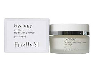 yԗDǃVbv܁zqAW[ s[GtFNg iVON[ 40g ێEEVEN tH[fBRXeBbN Hyalogy Ki 