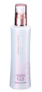 y2{ZbgzVVA GbZX[VW 180mL×2{ ɋP悤ȓ La Sincia Kiy/Ez