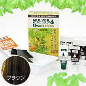 yԗDǃVbv܁z}x[ C J[EX vX uE 4Zbg 򕔊Oi jp Ki