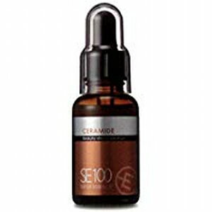 �y�}���\���N�[�|�� 6/21���z���V���V�A SE100 �X�[�p�[�G�b�Z���X ��CE���Z���~�h 30mL La Sincia ���K�i�y��������/����E���������z