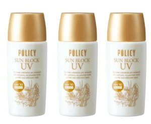 �y�l�R�|�X/�|�X�g�����z�|���V�[ �T���u���b�N 55g SPF30 PA+++ ���Ă��~�� ���[�V���� �J���]�E���G�L�X POLICY �|���V�[���ϕi ������Г��{�r���[�e�B�R�[�|���[�V���� ���K�i ��������
