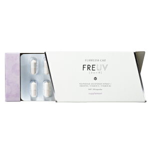 �y2���Z�b�g�z�t���[���XC60 �t���[���i�m�[�u�j20��×2�� �t���[�u �T�v�������g �T�v�� �O�o�O ���O�� ���Ă� UV�P�A �T�����ꔄ�i FLAWLESS C60 ���K�i �y���ŗ��K�p ���������y�l�R�|�X/�|�X�g