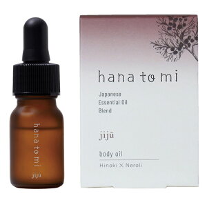 hana to mi {fBIC jiju/WWE 10mL A}eBbNIC bNX^C  GbZVIC A}er[ JimL {XEFAlON^ x_